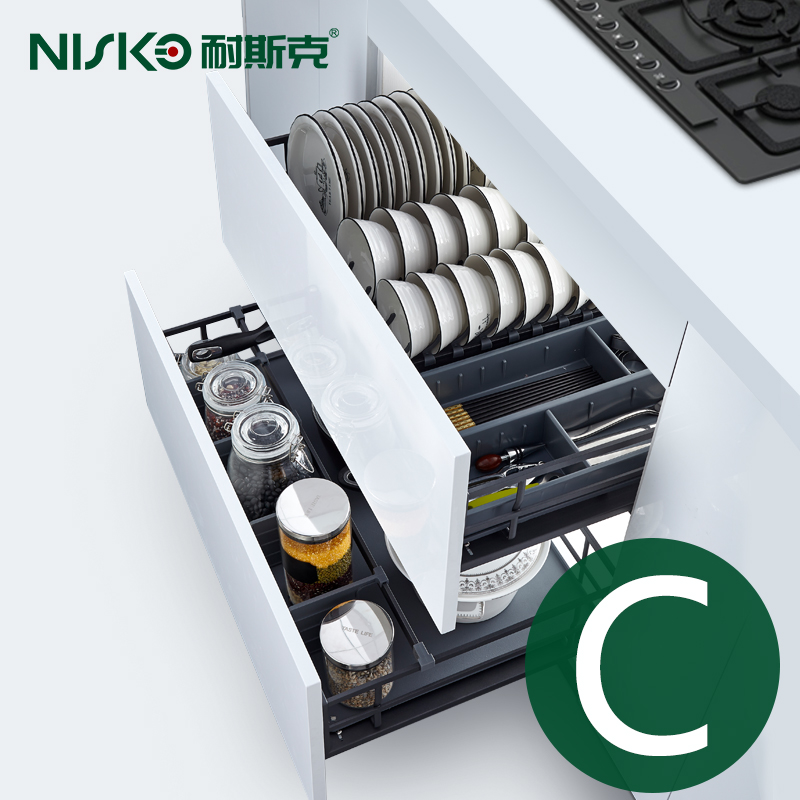 b095b8c53358435099717d51db930808